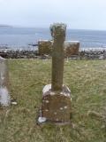 image of grave number 393847